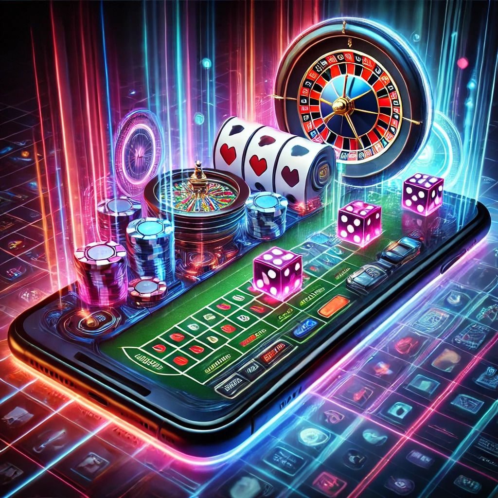 Pengguna petir19 menikmati hiburan sambil mengelola anggaran dengan fitur responsible gaming
